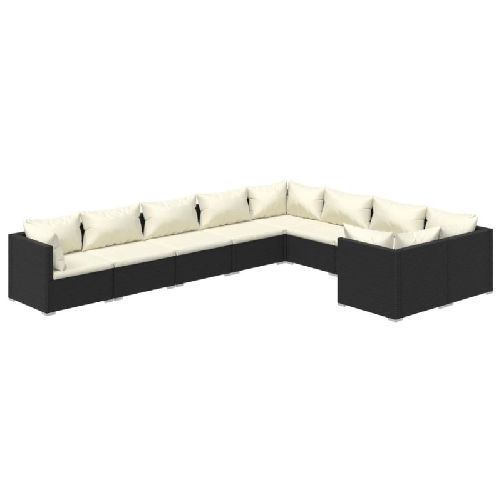 img-8356a692-0067-4828-8b76-f31d81400f23.png