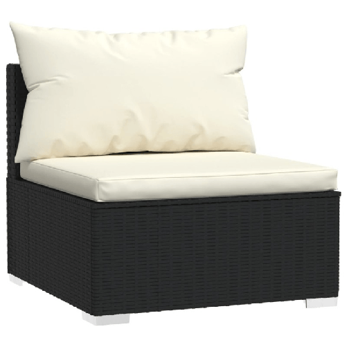img-167aa133-8519-4b7f-bec8-2226a1303e66.png