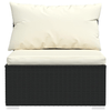 img-b5b70f92-c0ba-489d-a7c3-b9bb940b25e4.png
