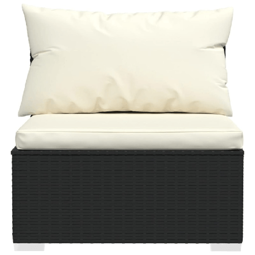 img-b5b70f92-c0ba-489d-a7c3-b9bb940b25e4.png