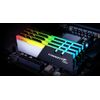 G.Skill-F4-3200C16D-16GTZN-memoria-16-GB-2-x-8-GB-DDR4-3200-MHz