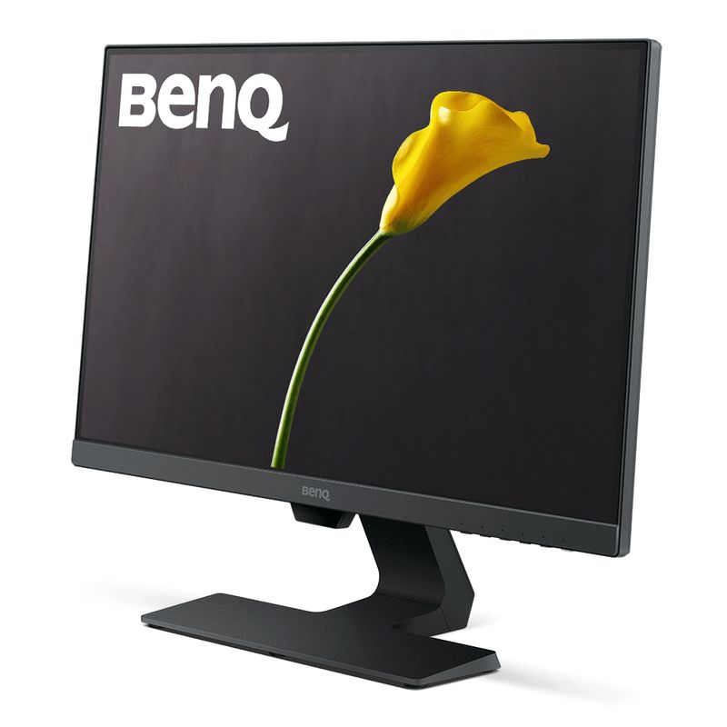 BenQ-GW2480-Monitor-PC-605-cm--23.8---1920-x-1080-Pixel-Full-HD-LED-Nero