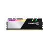 G.Skill-F4-3200C16D-16GTZN-memoria-16-GB-2-x-8-GB-DDR4-3200-MHz