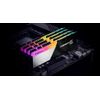 G.Skill-F4-3200C16D-16GTZN-memoria-16-GB-2-x-8-GB-DDR4-3200-MHz