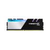 G.Skill-F4-3200C16D-16GTZN-memoria-16-GB-2-x-8-GB-DDR4-3200-MHz