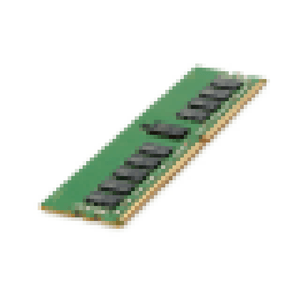 HPE P43022-B21 memoria 32 GB 1 x 32 GB DDR4 3200 MHz Data Integrity Check (verifica integrità dati)