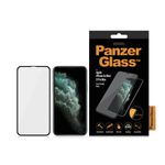 PanzerGlass-2666-protezione-per-lo-schermo-e-il-retro-dei-telefoni-cellulari-Pellicola-proteggischermo-trasparente-Apple-1-pz