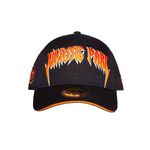 Difuzed Cappellino Jurassic World Universal Park