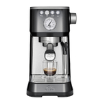 Solis Barista Perfetta Plus 1170 V2 Nero