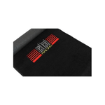 Next Level Racing Floor Mat Nero