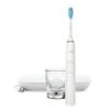 Philips-DiamondClean-9000-HX9911-27-Spazzolino-elettrico-sonico-con-app