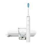 Philips DiamondClean 9000 HX9911/27 Spazzolino elettrico sonico con app