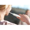Philips-DiamondClean-9000-HX9911-27-Spazzolino-elettrico-sonico-con-app