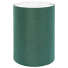 img-002bf452-c7a3-4e62-81d6-1d255ee979d4.png