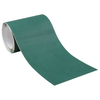 img-a0ba8901-6e1e-4121-a9b9-2b9803ae8d56.png