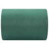 img-4bb47121-4a77-4418-8975-6bbac1252718.png