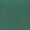 img-b8a2607c-f446-4826-93f5-3d0ffd4bdc2b.png