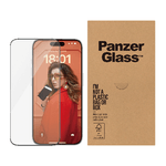 PanzerGlass Pellicola proteggischermo trasparente Apple 50 pz