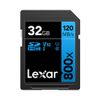 Lexar-LSD0800032G-BNNNG-memoria-flash-32-GB-SDHC-UHS-I-Classe-10