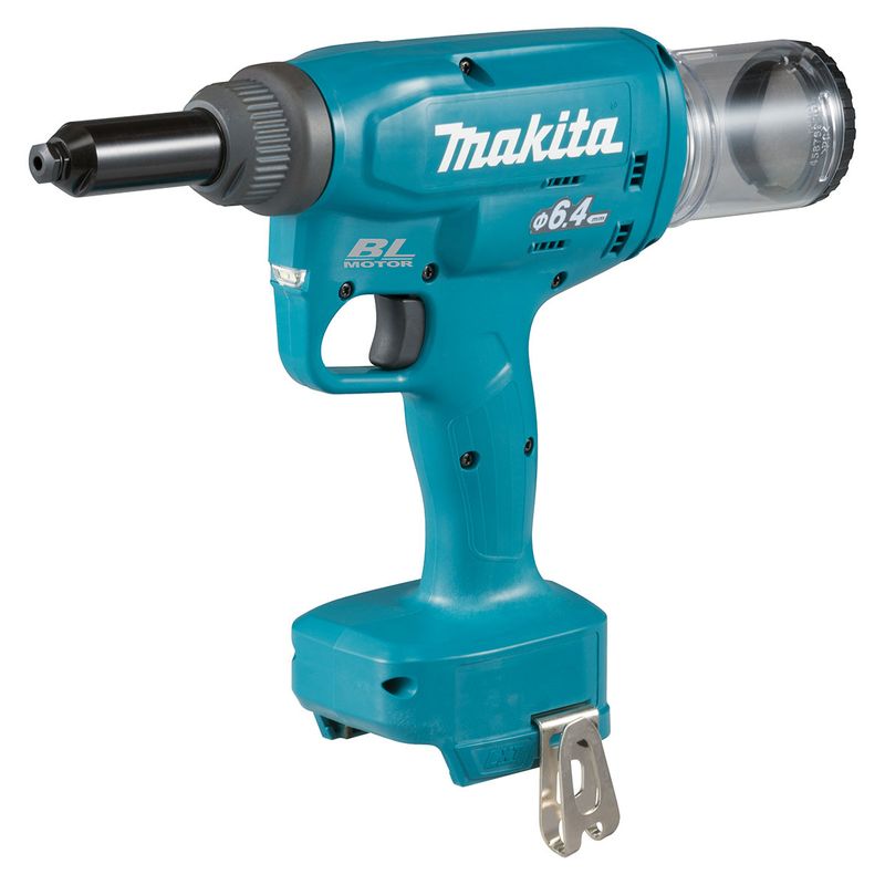 Makita-DRV250Z-utensile-per-rivetti-elettrici-Nero-Blu-2.43.244.86-mm-20-kN