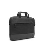 V7-CTP14-ECO-BLK-borsa-per-laptop-356-cm--14---Valigetta-ventiquattrore-Nero