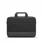 V7-CTP14-ECO-BLK-borsa-per-laptop-356-cm--14---Valigetta-ventiquattrore-Nero