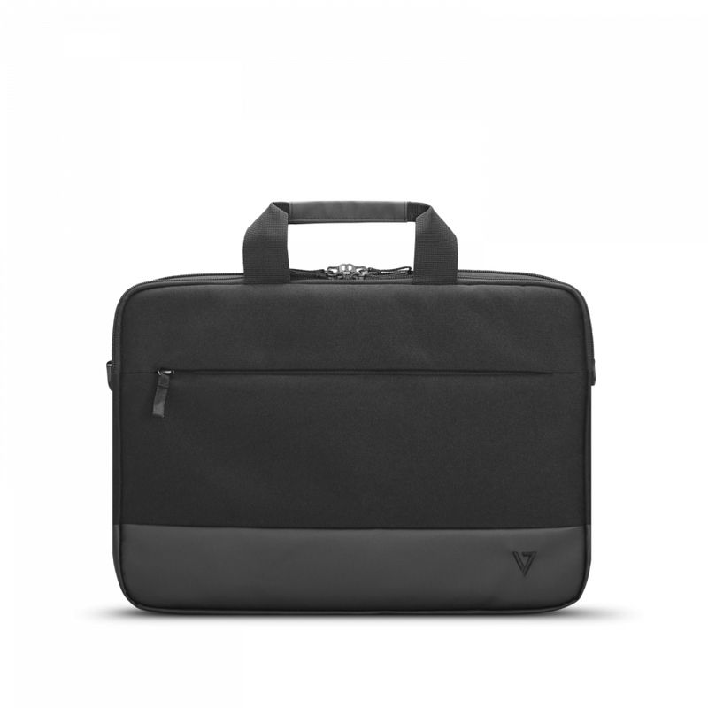 V7-CTP14-ECO-BLK-borsa-per-laptop-356-cm--14---Valigetta-ventiquattrore-Nero