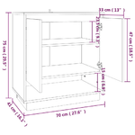 img-acfca500-a091-49ae-8aaf-adc89714ec3b.png