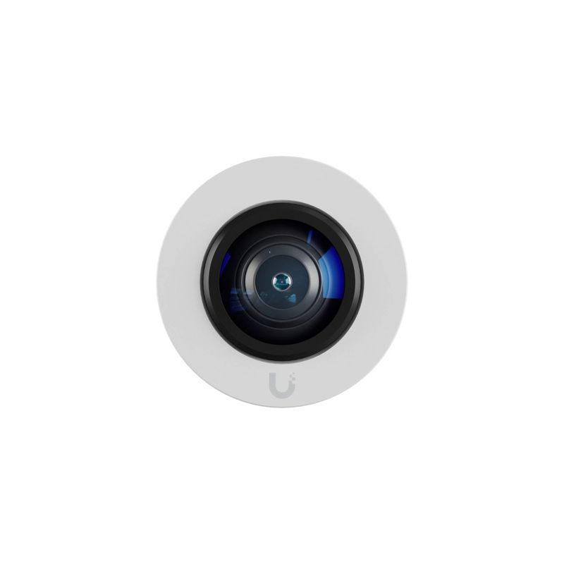 Ultra-wide-360A°-view-lens---with-enhanced-low-light---performance-and-dynamic-range-that-connects-to-an-AI-Theta-Hub.--