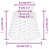 img-6392a067-a9d2-40b4-9ed9-3f354794b1c0.png