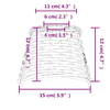 img-d76d5191-faf1-49da-a07b-4374e0a295ad.png