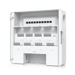 Enterprise-grade-access-hub---with-entry-and-exit-control---to-eight-doors-and-battery-backup-support.---Warranty--24M