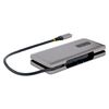 StarTech.com-Hub-USB-C-a-4-porte---Multipresa-USB-Type-C-Portatile-con-Power-Delivery-100W-Pass-Through---Ciabatta-USB-3.1-10Gbps-con-cavo-avvolgent