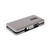 StarTech.com-Hub-USB-C-a-4-porte---Multipresa-USB-Type-C-Portatile-con-Power-Delivery-100W-Pass-Through---Ciabatta-USB-3.1-10Gbps-con-cavo-avvolgent