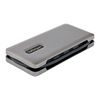 StarTech.com-Hub-USB-C-a-4-porte---Multipresa-USB-Type-C-Portatile-con-Power-Delivery-100W-Pass-Through---Ciabatta-USB-3.1-10Gbps-con-cavo-avvolgent