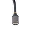 StarTech.com-Hub-USB-C-a-4-porte---Multipresa-USB-Type-C-Portatile-con-Power-Delivery-100W-Pass-Through---Ciabatta-USB-3.1-10Gbps-con-cavo-avvolgent