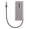 StarTech.com-Hub-USB-C-a-4-porte---Multipresa-USB-Type-C-Portatile-con-Power-Delivery-100W-Pass-Through---Ciabatta-USB-3.1-10Gbps-con-cavo-avvolgent