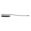 StarTech.com-Hub-USB-C-a-4-porte---Multipresa-USB-Type-C-Portatile-con-Power-Delivery-100W-Pass-Through---Ciabatta-USB-3.1-10Gbps-con-cavo-avvolgent