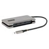 StarTech.com-Hub-USB-C-a-4-porte---Multipresa-USB-Type-C-Portatile-con-Power-Delivery-100W-Pass-Through---Ciabatta-USB-3.1-10Gbps-con-cavo-avvolgent