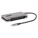 StarTech.com-Hub-USB-C-a-4-porte---Multipresa-USB-Type-C-Portatile-con-Power-Delivery-100W-Pass-Through---Ciabatta-USB-3.1-10Gbps-con-cavo-avvolgent