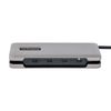 StarTech.com-Hub-USB-C-a-4-porte---Multipresa-USB-Type-C-Portatile-con-Power-Delivery-100W-Pass-Through---Ciabatta-USB-3.1-10Gbps-con-cavo-avvolgent