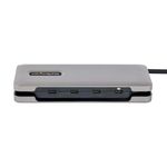 StarTech.com-Hub-USB-C-a-4-porte---Multipresa-USB-Type-C-Portatile-con-Power-Delivery-100W-Pass-Through---Ciabatta-USB-3.1-10Gbps-con-cavo-avvolgent