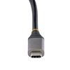 StarTech.com-Hub-USB-C-a-4-porte---Multipresa-USB-Type-C-Portatile-con-Power-Delivery-100W-Pass-Through---Ciabatta-USB-3.1-10Gbps-con-cavo-avvolgent