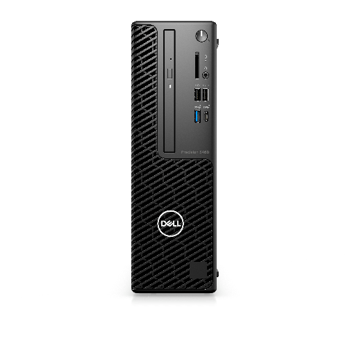 DELL-Precision-3460-Intel®-Core™-i7-i7-13700-16-GB-DDR5-SDRAM-512-GB-SSD-Windows-11-Pro-SFF-Stazione-di-lavoro-Nero