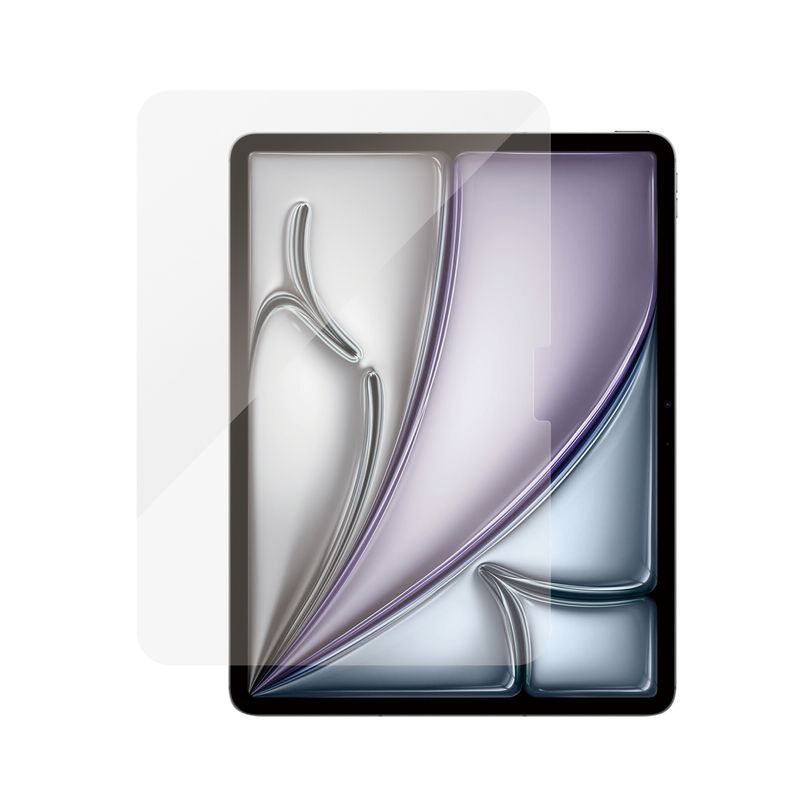 PanzerGlass-Apple-iPad-Pro-10.9\--2023-Ultra-Wide-Fit-1-pz