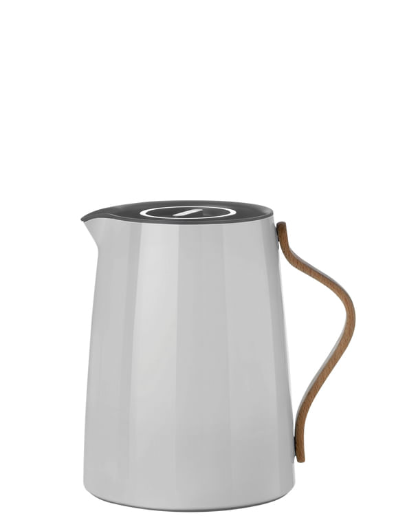 Stelton-X-201-1-1-L