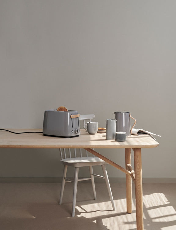 Stelton-X-201-1-1-L