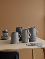 Stelton-X-201-1-1-L