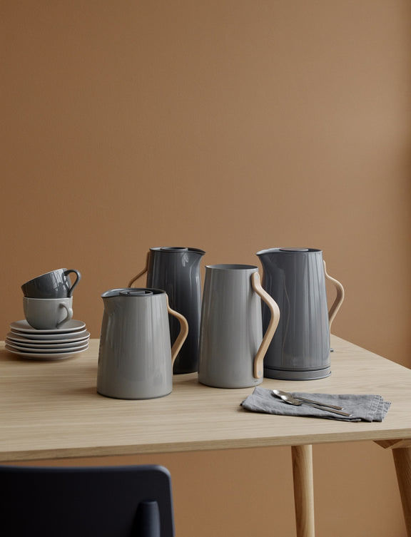 Stelton-X-201-1-1-L