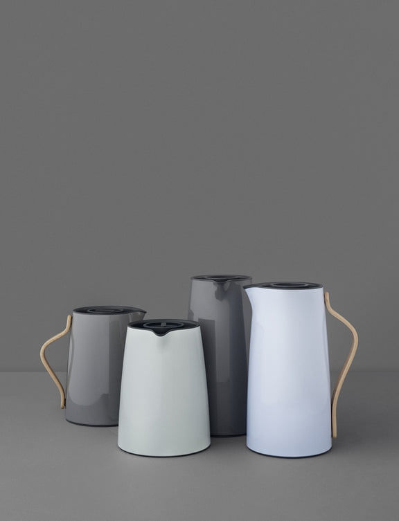 Stelton-X-201-1-1-L